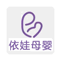 月嫂網站優化